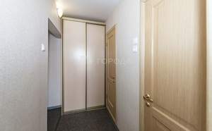 1-к квартира, на длительный срок, 30м2, 2/10 этаж