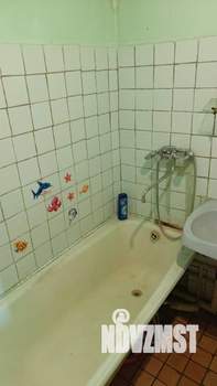 1-к квартира, на длительный срок, 32м2, 3/10 этаж