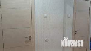 1-к квартира, на длительный срок, 41м2, 8/12 этаж