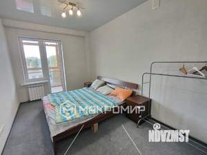 3-к квартира, на длительный срок, 105м2, 5/9 этаж