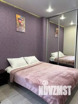 2-к квартира, посуточно, 39м2, 14/26 этаж