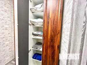 Студия квартира, посуточно, 28м2, 10/25 этаж