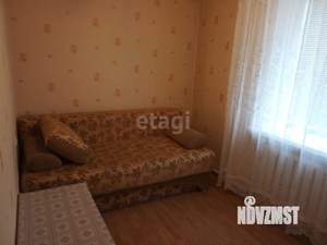 3-к квартира, на длительный срок, 51м2, 5/5 этаж