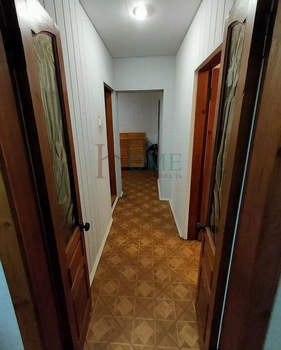 3-к квартира, на длительный срок, 58м2, 1/3 этаж