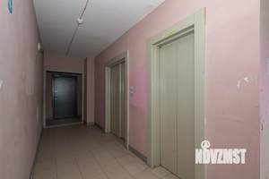 Студия квартира, на длительный срок, 20м2, 8/13 этаж