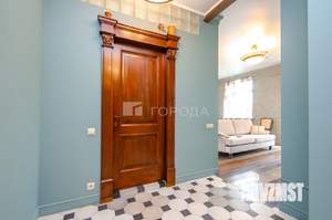 2-к квартира, на длительный срок, 60м2, 3/4 этаж