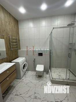 2-к квартира, на длительный срок, 91м2, 7/12 этаж