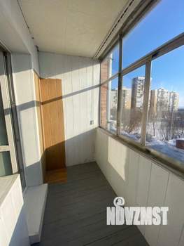 3-к квартира, на длительный срок, 77м2, 3/6 этаж