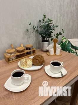 1-к квартира, посуточно, 31м2, 5/5 этаж