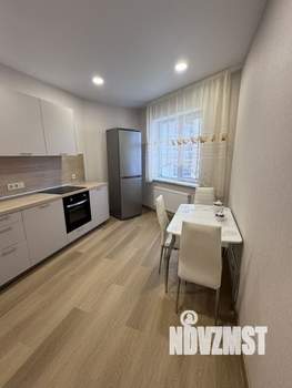 2-к квартира, на длительный срок, 65м2, 19/27 этаж