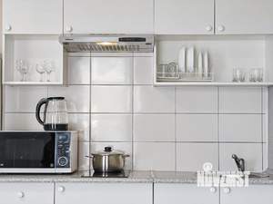 1-к квартира, посуточно, 28м2, 9/15 этаж