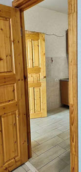 1-к квартира, на длительный срок, 37м2, 14/19 этаж