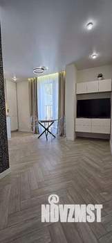 2-к квартира, на длительный срок, 36м2, 5/10 этаж