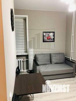 Студия квартира, на длительный срок, 25м2, 1/3 этаж