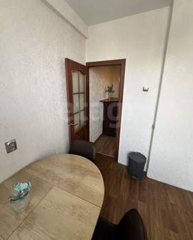 2-к квартира, на длительный срок, 66м2, 5/5 этаж