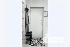 1-к квартира, посуточно, 30м2, 4/13 этаж