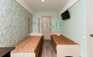 2-к квартира, на длительный срок, 45м2, 2/5 этаж