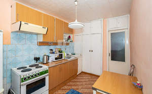 3-к квартира, на длительный срок, 67м2, 2/9 этаж