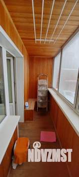 2-к квартира, на длительный срок, 58м2, 2/9 этаж