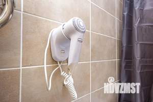 1-к квартира, посуточно, 35м2, 20/24 этаж