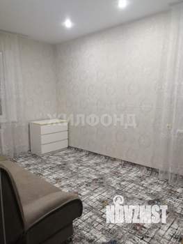 2-к квартира, на длительный срок, 43м2, 2/2 этаж