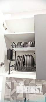 2-к квартира, на длительный срок, 50м2, 5/5 этаж