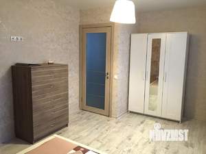 2-к квартира, посуточно, 45м2, 9/9 этаж