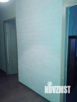 2-к квартира, на длительный срок, 53м2, 10/12 этаж