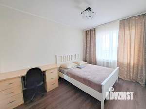 2-к квартира, посуточно, 80м2, 1/1 этаж
