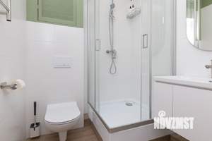 2-к квартира, на длительный срок, 39м2, 2/18 этаж