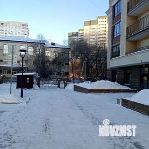 Студия квартира, на длительный срок, 28м2, 1/25 этаж