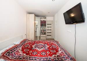 3-к квартира, на длительный срок, 60м2, 3/9 этаж