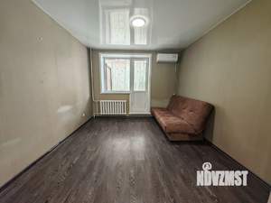 1-к квартира, на длительный срок, 38м2, 3/11 этаж