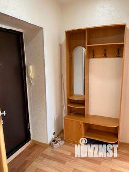 1-к квартира, на длительный срок, 37м2, 3/9 этаж