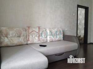 1-к квартира, на длительный срок, 45м2, 8/14 этаж