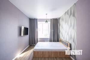 2-к квартира, на длительный срок, 40м2, 7/15 этаж