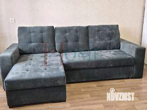 Студия квартира, на длительный срок, 26м2, 18/24 этаж