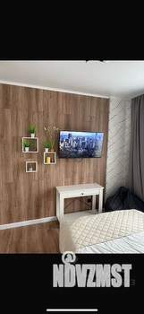 2-к квартира, на длительный срок, 35м2, 12/30 этаж