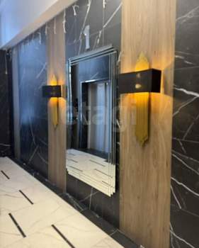 2-к квартира, на длительный срок, 54м2, 3/25 этаж