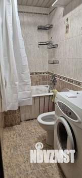 3-к квартира, на длительный срок, 59м2, 1/2 этаж