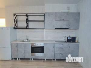 3-к квартира, на длительный срок, 55м2, 16/19 этаж