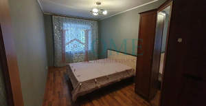 2-к квартира, на длительный срок, 67м2, 7/9 этаж