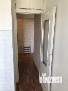 2-к квартира, на длительный срок, 48м2, 3/5 этаж