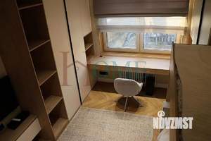 3-к квартира, на длительный срок, 67м2, 20/25 этаж