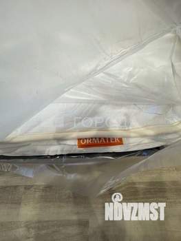 Студия квартира, на длительный срок, 24м2, 2/3 этаж