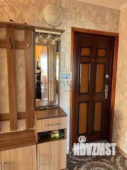 3-к квартира, на длительный срок, 65м2, 6/9 этаж