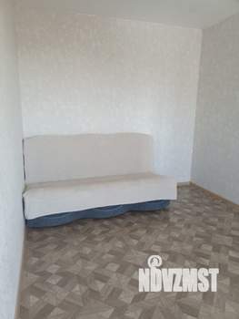 2-к квартира, на длительный срок, 43м2, 9/10 этаж