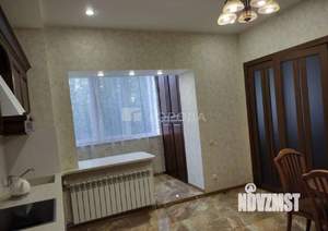 3-к квартира, на длительный срок, 140м2, 2/6 этаж