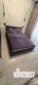 2-к квартира, на длительный срок, 42м2, 2/19 этаж