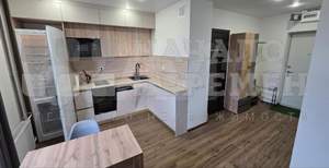 2-к квартира, на длительный срок, 35м2, 16/19 этаж
